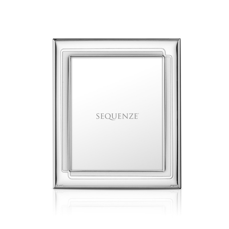 P.FOTOS LINEA TEXTILE 15X20