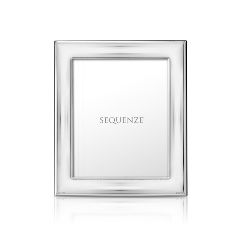 P.FOTOS LINEA SAMURAI 15X20