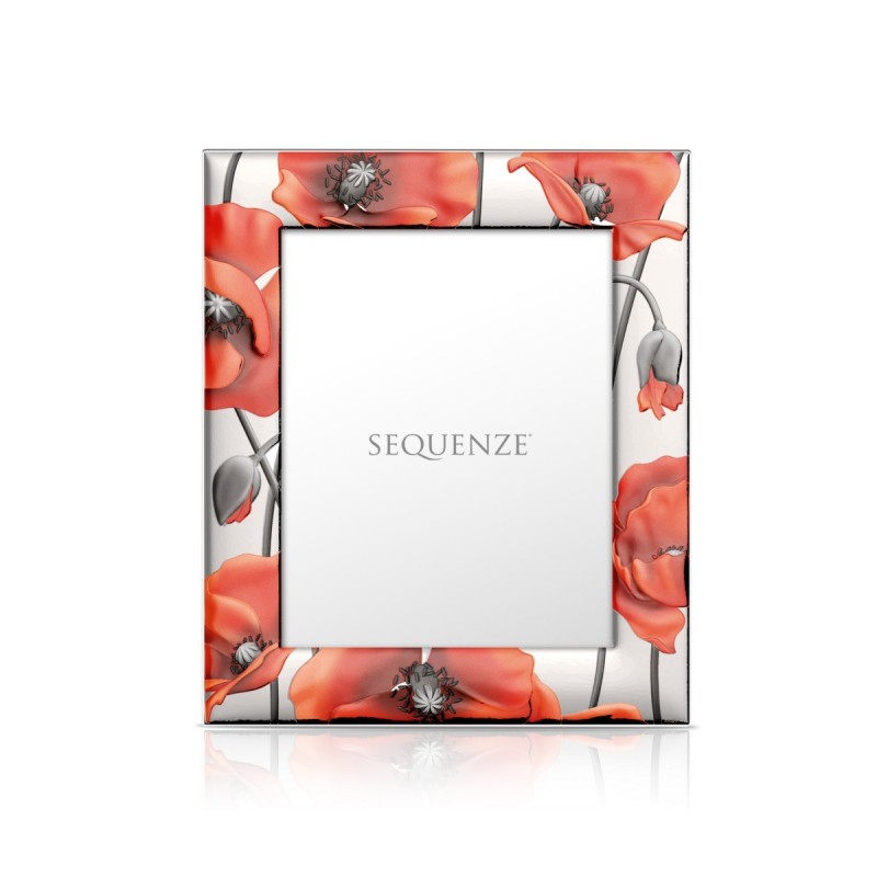 P.FOTOS AMAPOLA 13X18