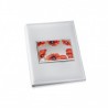ALBUM AMAPOLA 25X30