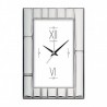RELOJ LINEA BAMBU 10X15