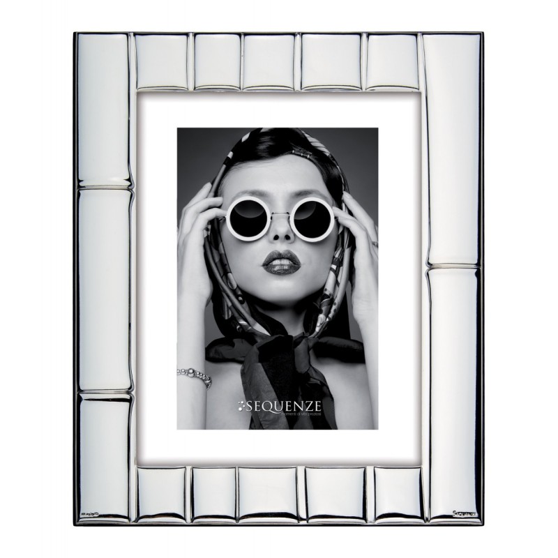 P.FOTOS LINEA BAMBU 15X20