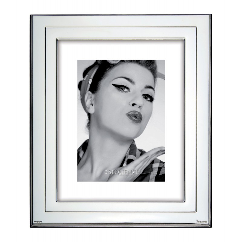 P.FOTOS LINEA SKY 20X25