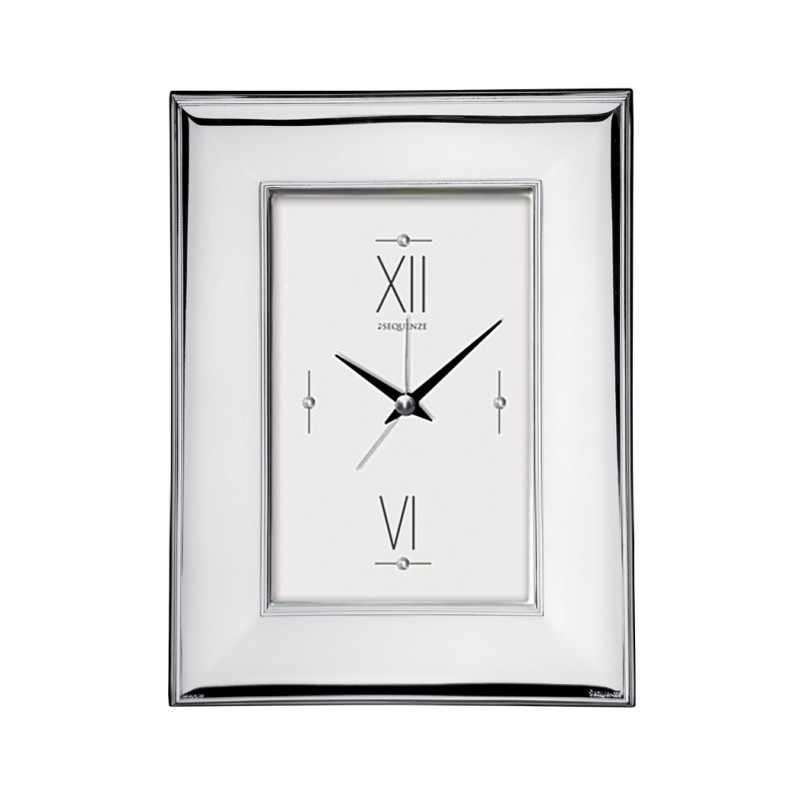 RELOJ LINEA LOUISIANA 10X15