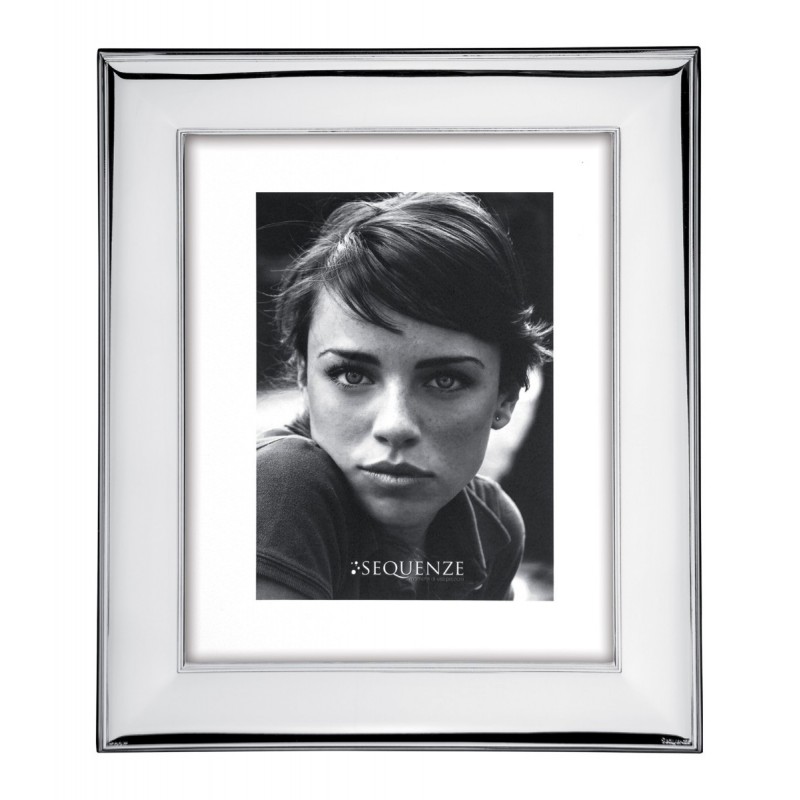 P.FOTOS LINEA LOUISIANA 20X25