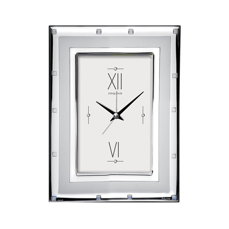 RELOJ LINEA MAYA 10X15
