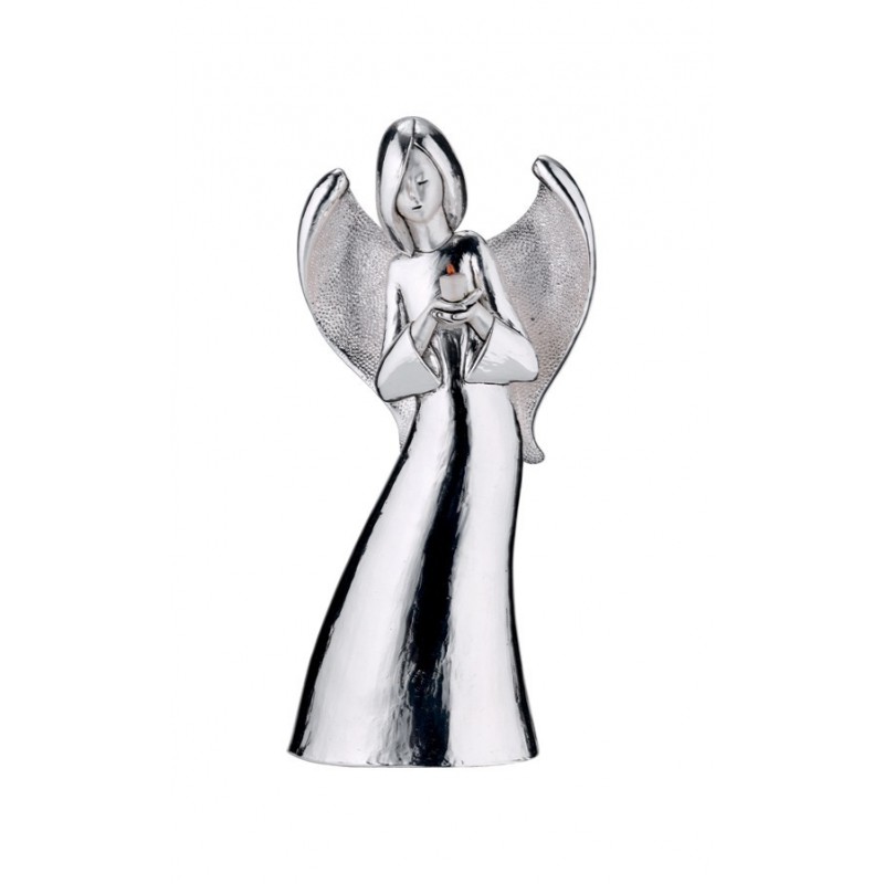 ANGEL DE LA ESPERANZA 9 CMS