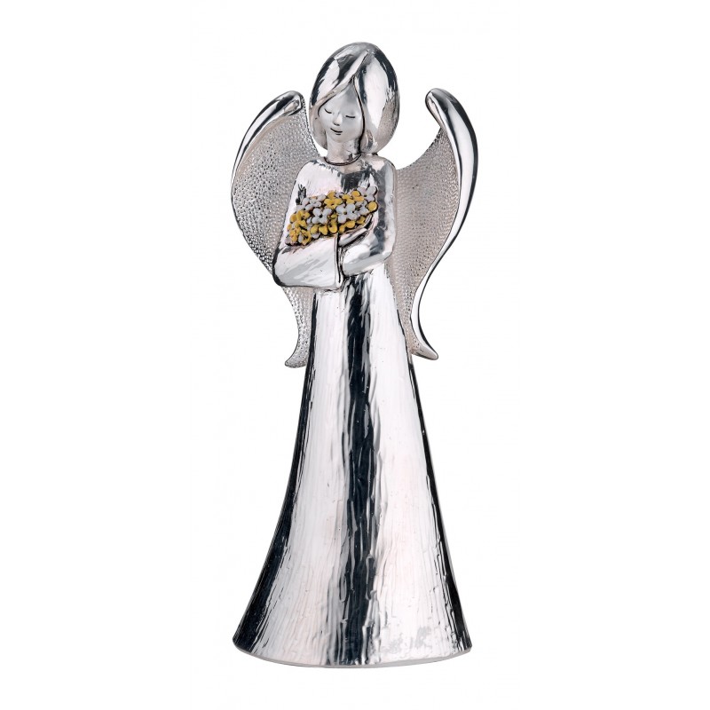 ANGEL ARMONIA RESINA 22 CMS.