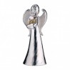 ANGEL ARMONIA RESINA 22 CMS.