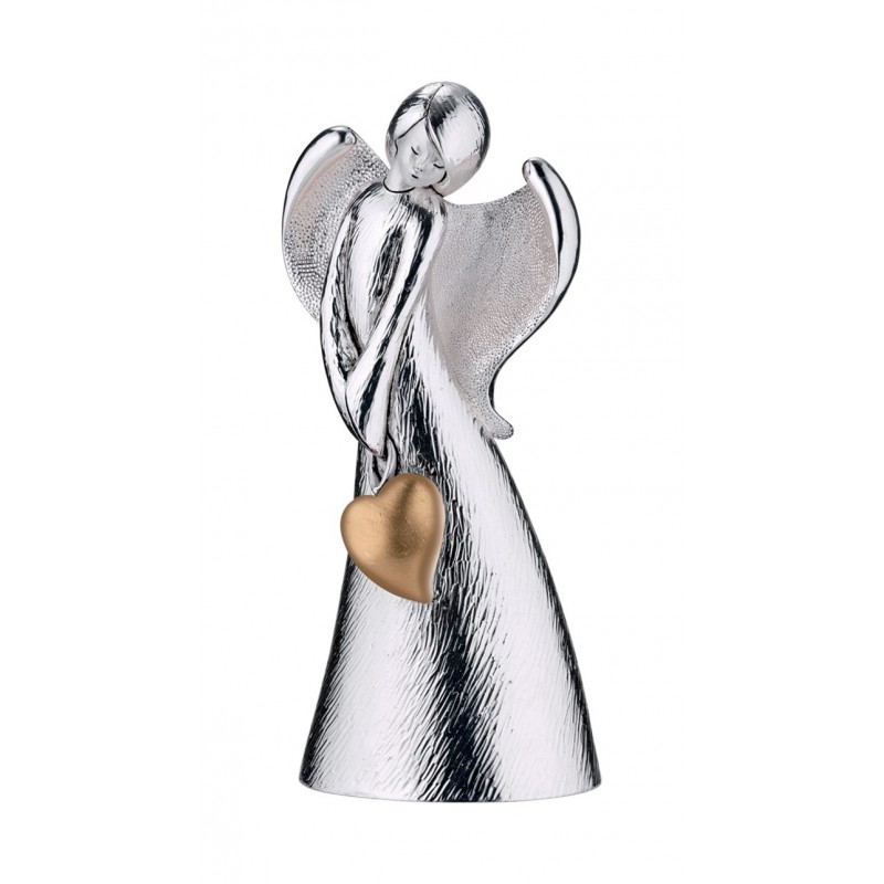 ANGEL AMOR RESINA 11 CMS.