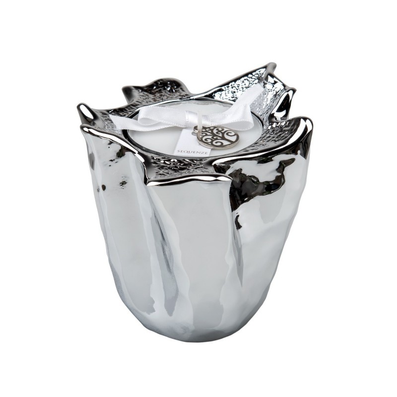 PORTAVELAS SIDNEY 7X11CMS