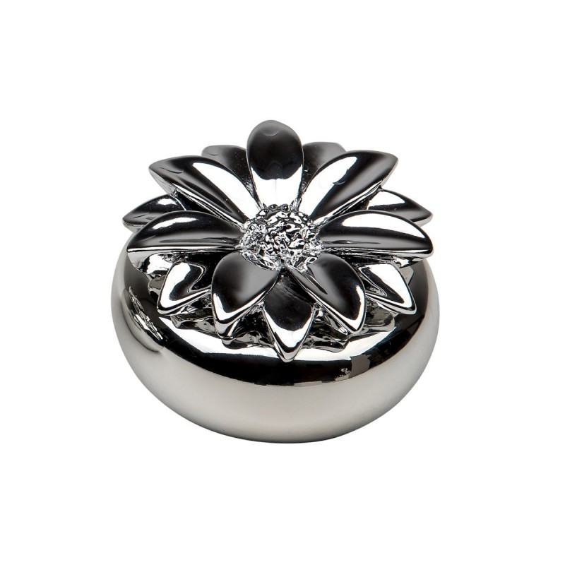 CAJA MARGARITA ALEGRIA