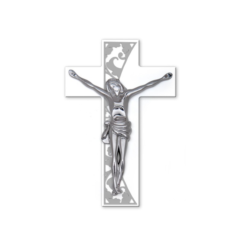 CRUCIFIJO 22X15