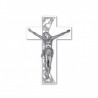 CRUCIFIJO 22X15