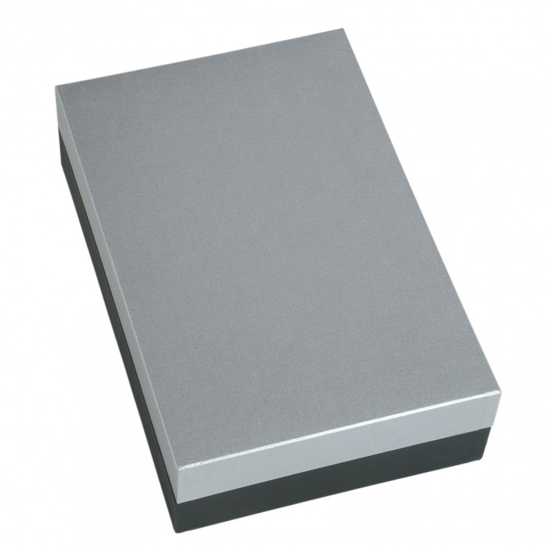 Copas personalizadas para bodas en cristal Bohemia