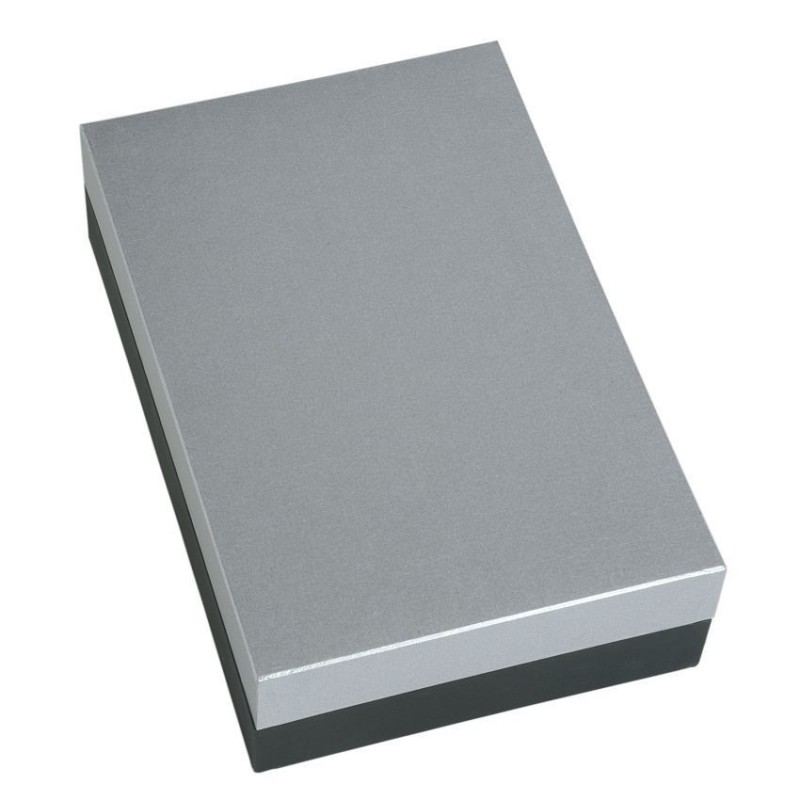 Copas 50 aniversario personalizadas decorado artesanal pintura oro