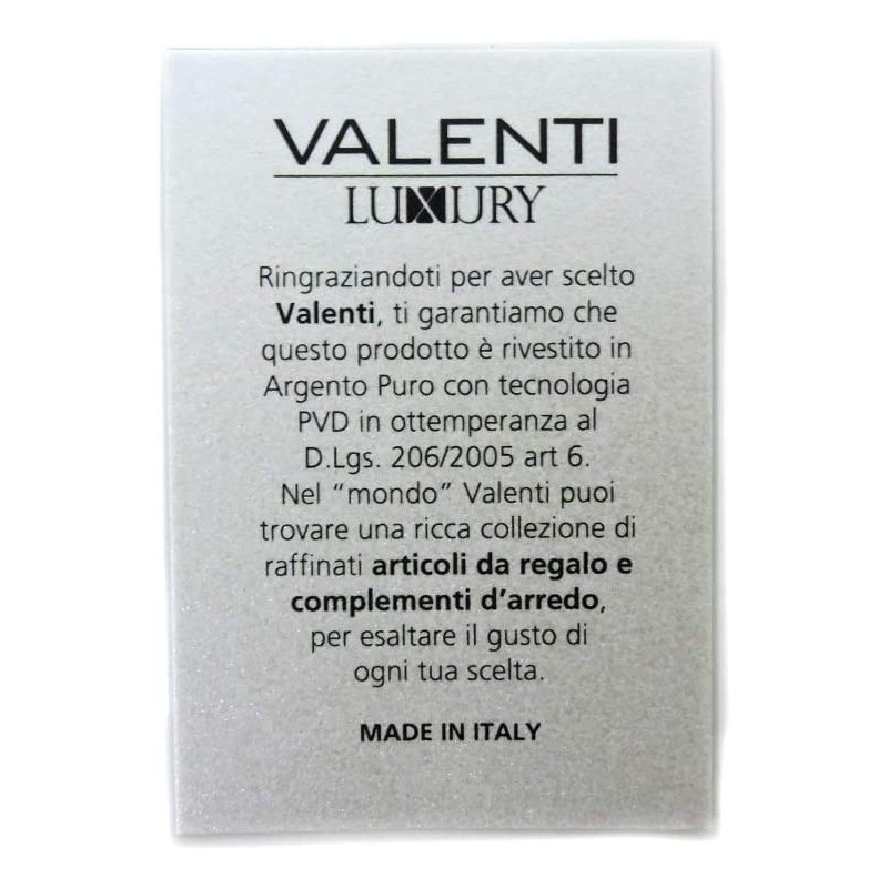 Marco fotos 50 aniversario bodas oro personalizado 18x24 [52088/5l]