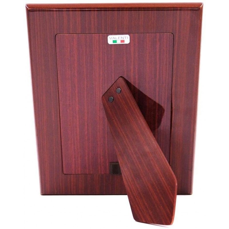 Marco fotos 50 aniversario bodas oro personalizado 13x18 [52088/4l]