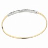 Pulsera oro 18k [52-164-15]