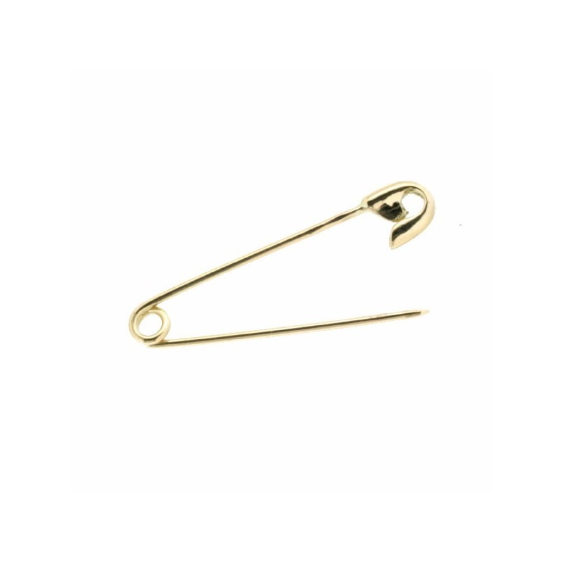 Imperdible bebé oro 18k garantizado [9-42-45]