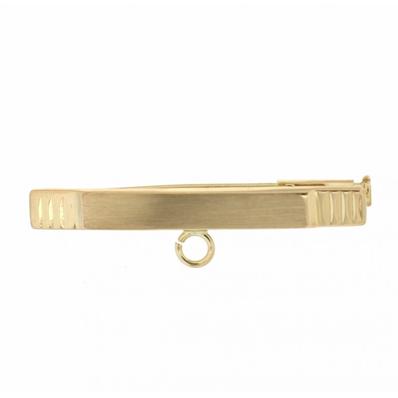 Imperdible bebé oro 18k garantizado [9-823]