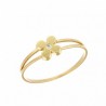 Anillo sortija comunion oro amarillo, oro 18k [ 26-8542-s ]