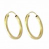 Pendientes aro oro 18k [27-9481-16-p]