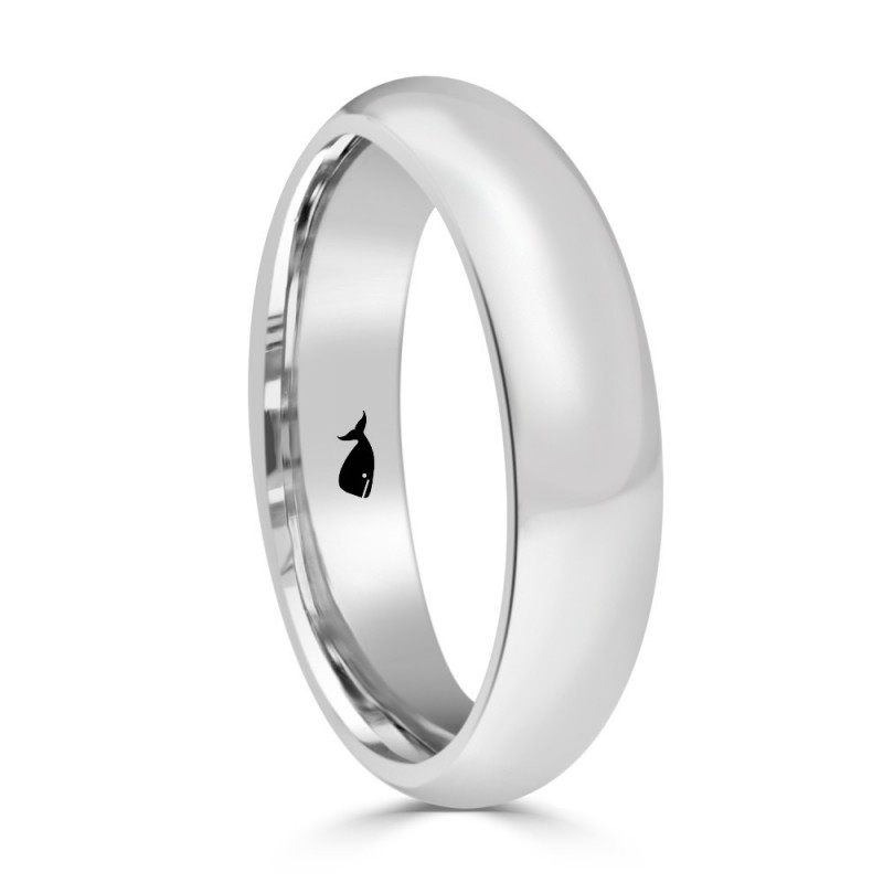 Alianza de plata 1138 - plata 1ª ley 925 certificada