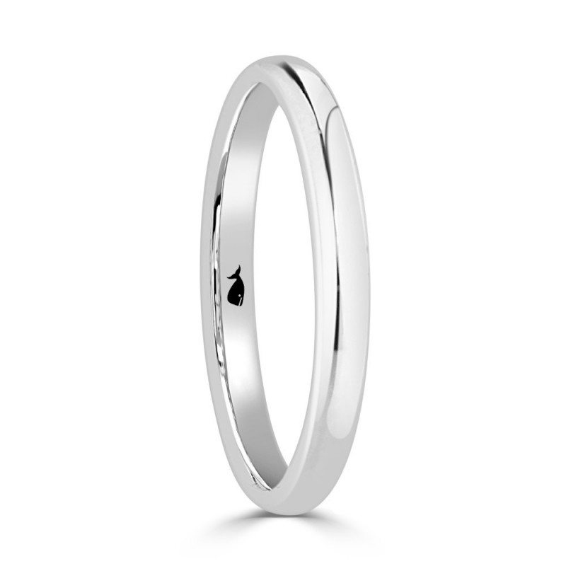 Alianza de plata 1133 - plata 1ª ley 925 certificada