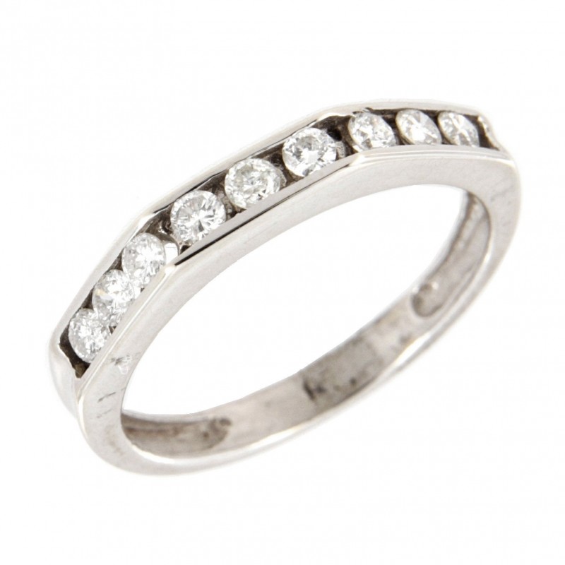 MEDIA ALIANZA DIAMANTES