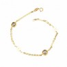 PULSERA PERLA COMUNION
