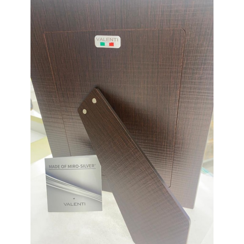 Marco fotos 50 aniversario bodas oro personalizado 18x24 [52088/5l]