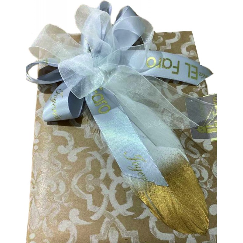 Placa 50 aniversario arbol 13x18 personalizada bodas de oro