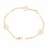 PULSERA PERLA COMUNION