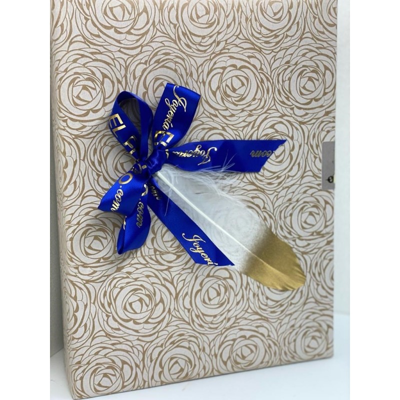 Regalo 35 Aniversario Bodas de Coral Personalizado árbol de la Vida