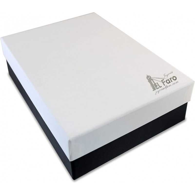 Regalo 40 aniversario Bodas de Rubí personalizado