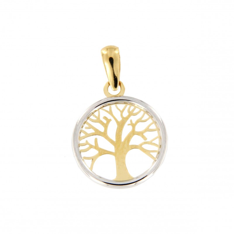 COLGANTE ARBOL DE LA VIDA