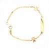 PULSERA BEBÉ