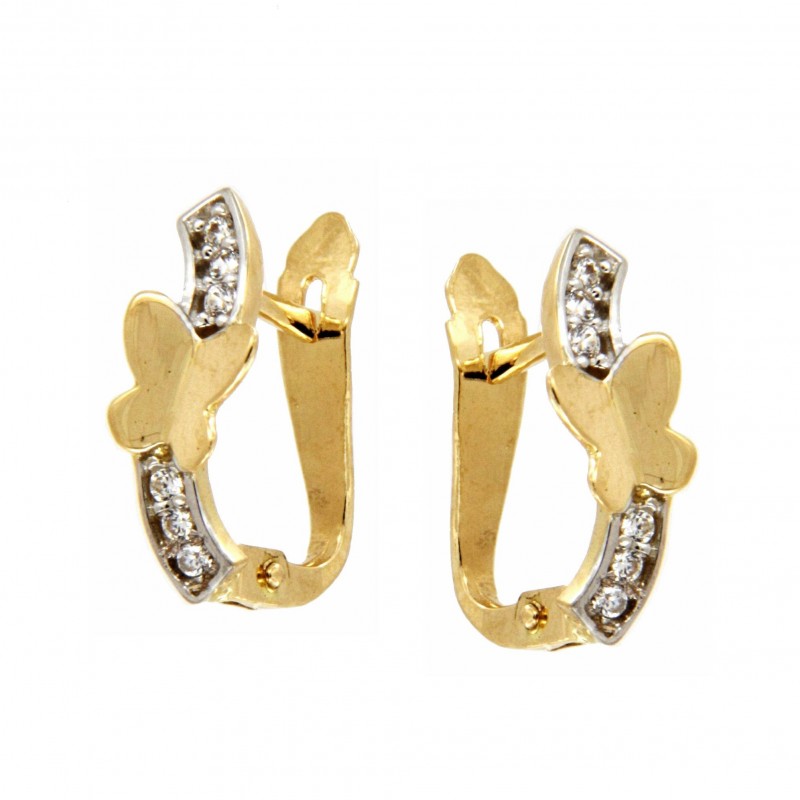 PENDIENTES COMUNIÓN