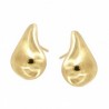 PENDIENTES GOTA