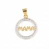 COLGANTE MAMA