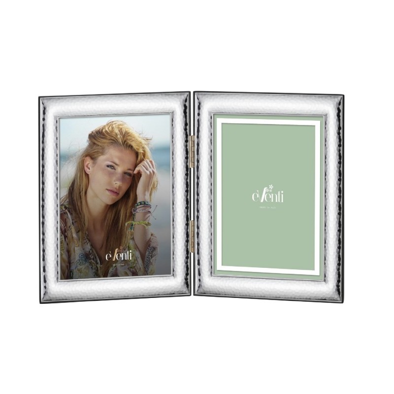 MARCO DOBLE ACABADO MARTELÉ