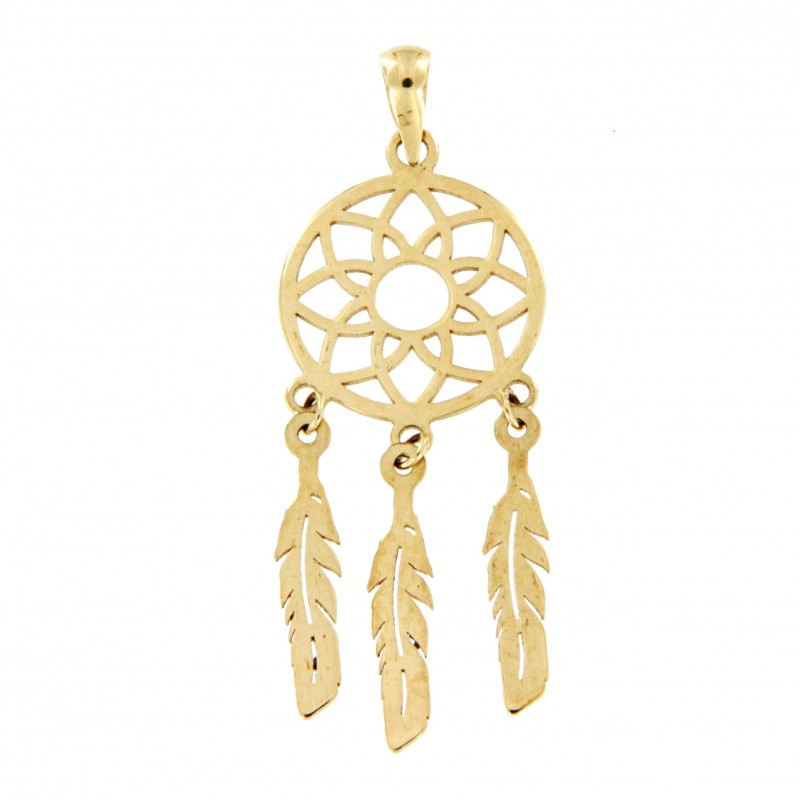 COLGANTE ATRAPASUEÑOS