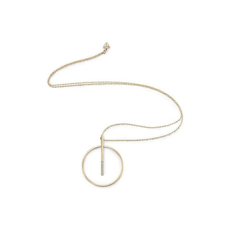 Collar Guess Future Essential