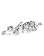 Joyería diamantes a precios sin competencia | joyeriaelfaro.com