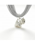 Joyas hechas mano diseños propios garantizados