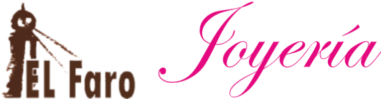 Purificacion Lema del Rio