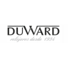 Duward