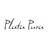 Plata Pura