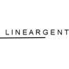 Lineargent